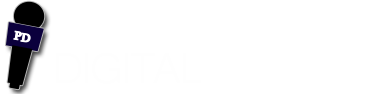 El Portuario Digital