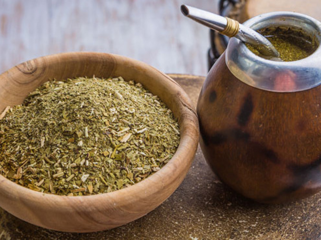 La Argentina logró la apertura del mercado de yerba mate a India