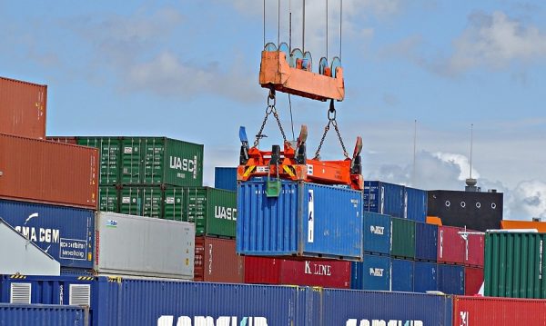 Argentina revirtió el déficit comercial con Brasil, tras el repunte en las exportaciones