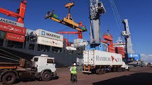 El intercambio comercial entre la Argentina y Brasil logró la cifra más alta desde 2013