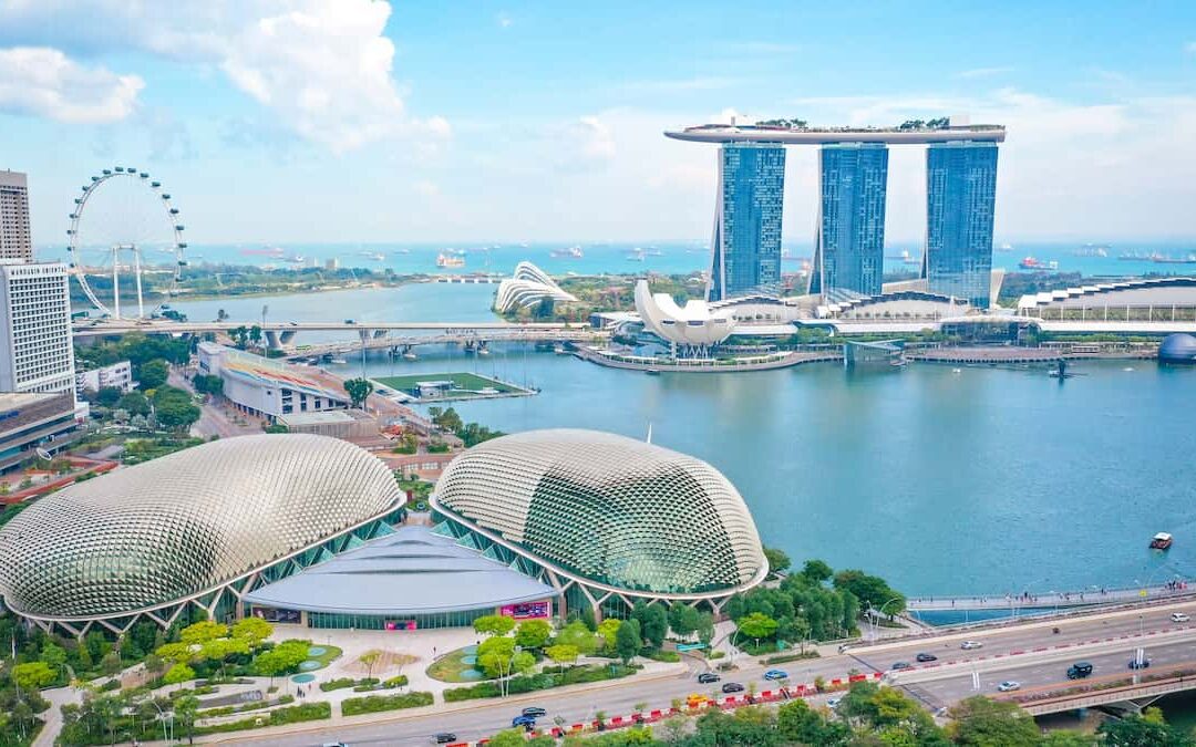 Nuevo mercado: Singapur habilita la importación para la carne y productos porcinos argentinos