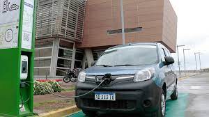 Lanzaron el plan Nacional de Transporte Sostenible, que permitirá ahorrar U$S200 millones