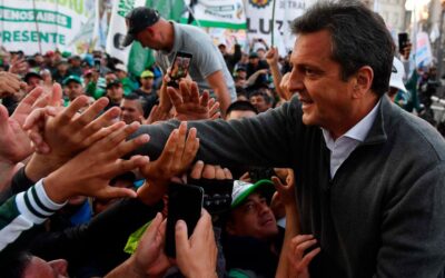La gran mayoría de los trabajadores dejaran de pagar ganancias